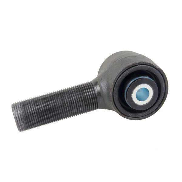 Jeep Lower Control Arm Dual Durometer Bushing In Forged Housing 14MM Bolt 2.618 Inch Wide Jeep TJ/LJ/XJ/ZJ/JK - View 4 | Dirty Garage