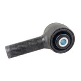 Jeep Lower Control Arm Dual Durometer Bushing In Forged Housing 14MM Bolt 2.618 Inch Wide Jeep TJ/LJ/XJ/ZJ/JK - View 4 | Dirty Garage