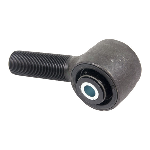 Jeep/Ram Upper Control Arm Dual Durometer Bushing In Forged Housing, 14MM Bolt 2.32 Inch Wide | Dirty Garage
