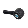 JK Track Bar Dual Durometer Bushing In Forged Housing 14MM Bolt 1.60 Inch Wide 07-18 Wrangler JK/JKU | Dirty Garage