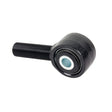 Ram Track Bar Dual Durometer Bushing In Forged Housing 14MM Bolt 1.60 Inch Wide 94-07 Ram 1500-3500 | Dirty Garage