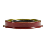 1964-2004 GM 7.2 in/GM 7.5 in 7.2" " & 8.2" pinion seal - View 7 | Dirty Garage