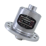 2011-2025 Ram 1500/1500 Classic Rear Limited Slip Differential 31 Spline (YDGC9.25ZF-31-1) - View 3 | Dirty Garage