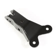 2007-2018 Wrangler Front Dropdown Bracket | Dirty Garage