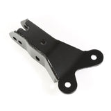 2007-2018 Wrangler Front Dropdown Bracket | Dirty Garage