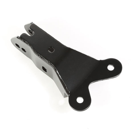 2007-2018 Wrangler Front Dropdown Bracket | Dirty Garage