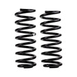1993-1998 Jeep Grand Cherokee Coil Spring Rear Grand ZJ HD | Dirty Garage