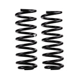 1993-1998 Jeep Grand Cherokee Coil Spring Rear Grand ZJ HD | Dirty Garage