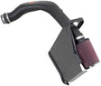 1998-2003 S-10 L4-2.2L Performance Intake Kit | Dirty Garage
