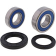 1999-2023 Yamaha YZ125 Wheel Bearing Kit - Rear | Dirty Garage