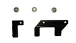 2019-2024 Ram HD Crew Cab Air Tank Relocation Kit for PowerStep | Dirty Garage
