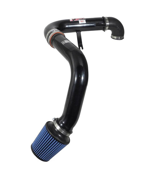2001-2005 Civic 1.7L Black SP Series MR Cold Air Intake | Dirty Garage