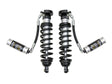 1995-2004 Tacoma ICON 2.5 RR CDCV Front Coilover Kit | Dirty Garage