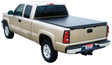 1973-1987 GM HD Full Size C/K 6' 6" TruXport Bed Cover | Dirty Garage