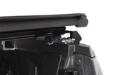 2009-2014 F-150 5' 6" TruXport Bed Cover - View 5 | Dirty Garage
