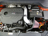 Typhoon 2022 Kona N L4-2.0L F/I Turbo Performance Air Intake System - View 2 | Dirty Garage