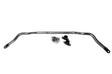 2000-2006 Tundra Solid Heat Treated Chromoly 1-1/4in Front Sway Bar | Dirty Garage