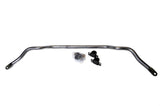 2000-2006 Tundra Solid Heat Treated Chromoly 1-1/4in Front Sway Bar | Dirty Garage