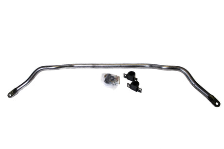2000-2006 Tundra Solid Heat Treated Chromoly 1-1/4in Front Sway Bar | Dirty Garage