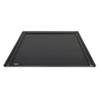 2015-2025 F-150 5.5ft Bed Electric Retractable Tonneau Cover - Black | Dirty Garage