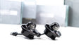 1990-2016 Superduty XB License Plate Lights Pair | Dirty Garage