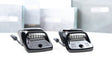 2005-2015 Tacoma XB LED License Plate Lights Pair | Dirty Garage