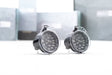 2007-2021 Tundra Sequoia XB Mirror Puddle Lights Pair | Dirty Garage