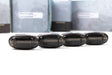 2011-2022 Superduty XB LED Side Markers Complete Set | Dirty Garage