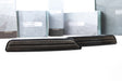 2010-2014 Mustang XB LED Side Markers Rear Pair | Dirty Garage