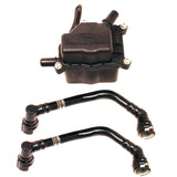 2011-2015 Coyote 5.0L V8 Oil-Air Separator | Dirty Garage