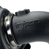 2016-2019 BMW 3.0T Evolution Intake - View 9 | Dirty Garage
