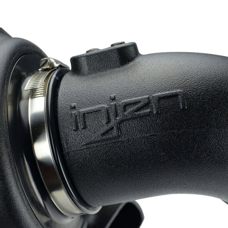 2016-2019 BMW 3.0T Evolution Intake - View 9 | Dirty Garage