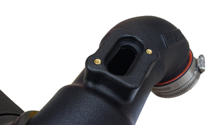 2015-2020 BMW M3 M4 3.0L Evolution Intake - View 5 | Dirty Garage
