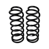 1990-2000 Lexus LX450/LX470/Toyota Land Cruiser Coil Spring Rear 80 VHD - View 3 | Dirty Garage