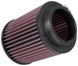 Replacement Air Filter 2010-2012 Compass/Patriot/2011-2012 Caliber - View 4 | Dirty Garage