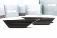 2016-2021 Civic XB LED Side Markers Pair | Dirty Garage