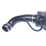 2018-2020 Wrangler JL 2.0L Evolution Intake Oiled - View 5 | Dirty Garage