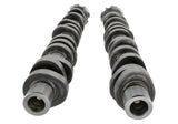 2005-2010 Mustang GT High Lift Hot Rod Cam Set - View 7 | Dirty Garage
