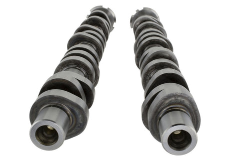 2005-2010 Mustang GT High Lift Hot Rod Cam Set - View 7 | Dirty Garage