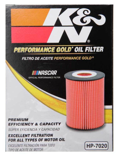 Universal Toyota/Lexus/2.75in OD x 2.64in H Oil Filter - View 8 | Dirty Garage