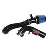 2009-2013 Honda Fit 1.5L Black SP Series MR Cold Air Intake | Dirty Garage