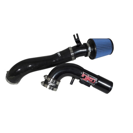 2009-2013 Honda Fit 1.5L Black SP Series MR Cold Air Intake | Dirty Garage