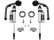 2007-2021 Tundra ICON Front Shock Kit | Dirty Garage