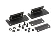 BASE Rack Awning Bracket | Dirty Garage