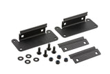 BASE Rack Awning Bracket | Dirty Garage