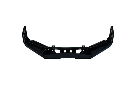 2005-2015 Combination Bar Xterra (Fit Kit NOT Included) - View 10 | Dirty Garage
