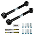 ARB Adj Upr Trailing Arm 80/105 Rear | Dirty Garage