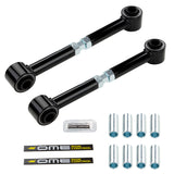 ARB Adj Upr Trailing Arm 80/105 Rear | Dirty Garage