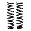 1997-2002 CR-V Rear Coil Spring | Dirty Garage