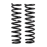 1997-2002 CR-V Rear Coil Spring | Dirty Garage